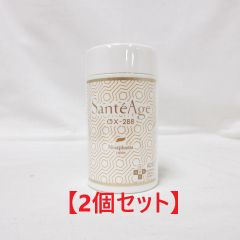 フォーデイズ☆セラム、インデュースローション☆２本セット フォーデイズ☆セラム、インデュースローション☆2本セット