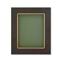 2025年最新】f20 額縁の人気アイテム - メルカリ