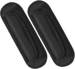 Item thumbnail for item 4c406fb1-1d45-4f0e-b06d-3058fc4c1af0