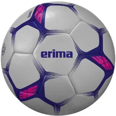 1971(A) 西ドイツ代表　復刻ユニフォーム　半袖　ゲルト・ミュラー 1971(A) 西ドイツ代表 復刻ユニフォーム 半袖 ゲルト・ミュラー