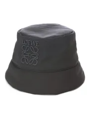 2025年最新】LOEWE メンズ ハットの人気アイテム - メルカリ