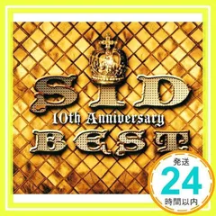 2025年最新】シド sidの人気アイテム - メルカリ