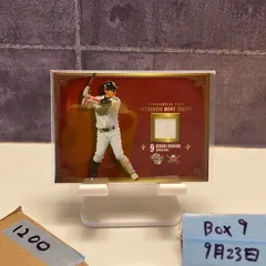 2025年最新】小久保裕紀 サインの人気アイテム - メルカリ