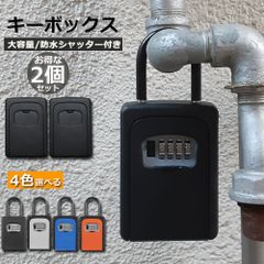 Item thumbnail for item 5166006f-6f12-4455-8a38-e1384d124fd7