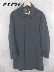 新品未使用　シップス　コート SHOPで迷わない「勝てるVasicの目印」第34弾| Vasic by SHIPS