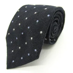 2026年最新】ターンブル＆アッサー ネクタイの人気アイテム - メルカリ