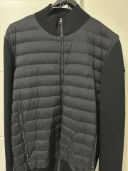 2025年最新】moncler ワッペンの人気アイテム - メルカリ 