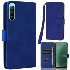 【在庫処分】10 10 IV SO52C IV 手帳型ケース エクスぺリア エクスぺリア Xperia10 IV ソニー スマホケース 全対応 Xperia 10 Xperia 4 ケース ケース xperia10 docomo マーク4 エクスぺリア10 S