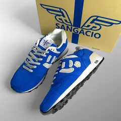 2025年最新】にゅ〜ずスニーカー 23の人気アイテム - メルカリ