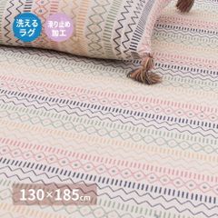 Item thumbnail for item e652d903-d84b-411a-a0c2-72955d18ecb6