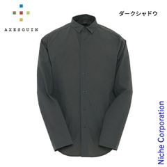 Item thumbnail for item ede5ef1f-fb4a-41b2-9760-e31b93c06b95