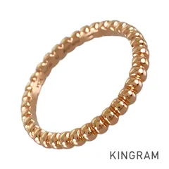 2025年最新】ペルレ ヴァンクリーフの人気アイテム - メルカリ