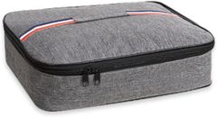 Item thumbnail for item ece517ac-8776-4d38-93fb-fbd80961f743