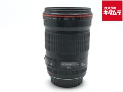 2025年最新】ef135mm f2l usm フードの人気アイテム - メルカリ