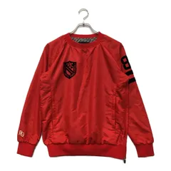 PEARLY GATES スニード　パーリーゲイツ 蓄熱スニードジャック Amazon | [パーリーゲイツ] レディース スニードジャック タ