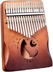 Item thumbnail for item e6db5372-e955-4389-9151-92eadde7e9dc