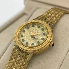 2025年最新】klaeuse時計の人気アイテム - メルカリ 