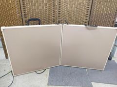 伊達政宗 全6巻セット (光文社時代小説文庫) ID