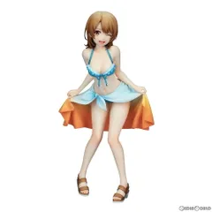 2025年最新】一色いろは フィギュア 水着の人気アイテム - メルカリ