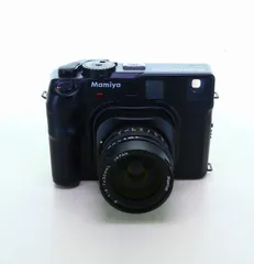 2026年最新】マミヤ6MFの人気アイテム - メルカリ