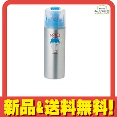 Item thumbnail for item 84e53d87-3796-4ffb-b92a-00fd549c3160