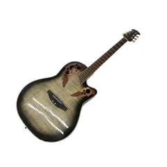 2025年最新】ovation 12弦の人気アイテム - メルカリ