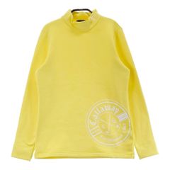 Item thumbnail for item 9a7156ad-1d94-41da-b39a-386031f06664