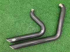 2025年最新】vance&hines ショートショットの人気アイテム