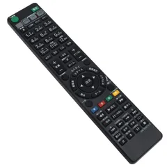 2025年最新】ソニー リモコン bdz ew500の人気アイテム - メルカリ