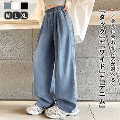 Item thumbnail for item c999e16e-6b00-4230-bc7a-4f806d9eda15