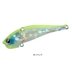 BANQ120S 82S CANNA15 邪道乱牙 2025年最新】邪道 乱牙の人気アイテム - メルカリ