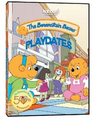 【美品】Playdate カバー セット Cutie Pony PLAY SET/キューティーポニープレイセット