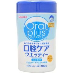 Item thumbnail for item 15b4a5ff-c549-4395-a7ca-99e5cc05263d