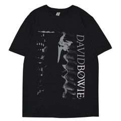 DIIV Tシャツ バンドT ダイヴ deceiver horsehead - メルカリ