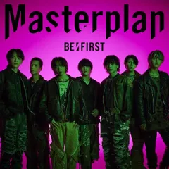 2025年最新】be first dvdの人気アイテム - メルカリ 2025年最新】be first dvdの人気アイテム - メルカリ