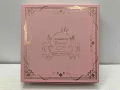 すとぷり CD Here We Go!!(完全生産限定クリスマスプレゼントBOX盤)