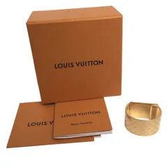 2025年最新】スカーフリングlouis vuittonの人気アイテム - メルカリ