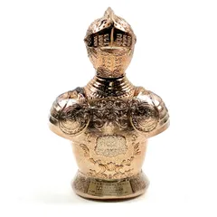 2025年最新】キングスランド 甲冑の人気アイテム - メルカリ