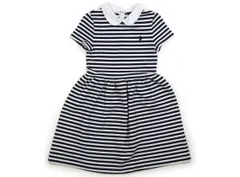 【ラルフローレン/RalphLauren】ワンピース 130サイズ 女の子【子供服・ベビー服】（1887834）