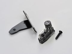 デイトナ ダイヤルヘルメットロックホルダー CB650R/CBR650R ＜RH03＞ (48703)