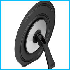 Item thumbnail for item ef477f8c-2f69-453e-8eef-860d27dc67b4