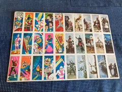 2025年最新】メンコシートの人気アイテム - メルカリ