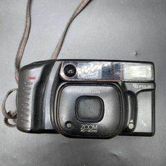 Item thumbnail for item a876b8ce-da8e-46ab-91a7-0e54ec487351