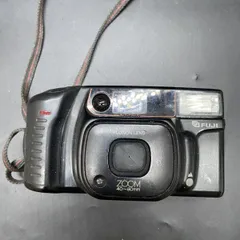 2025年最新】ZOOM CARDIA 800の人気アイテム - メルカリ