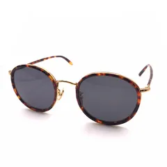 ADSR EVANS mokeytime べっ甲 ADSR EVANS mokeytime べっ甲 小物