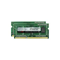 2023年最新】SODIMM DDR3 PC3-12800 8GBの人気アイテム - メルカリ