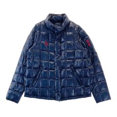 サイズ：LL CALLAWAY キャロウェイ 2025年モデル 半袖ポロシャツ