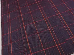 2024年最新】大島紬新品の人気アイテム - メルカリ 