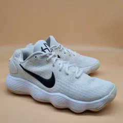 ハイパーダンク2017 新品タグ付き 楽天市場】ナイキ ハイパーダンク low 2017の通販