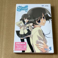 Unnamed Memory（アンネームドメモリー）Act.2 DVD全巻セット - メルカリ